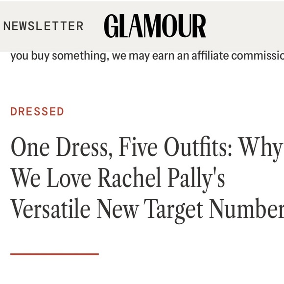 Rachel Pally Yellow Halter Dress multiple wear goddess - Picture 7 of 11